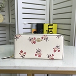 コーチ財布コピー